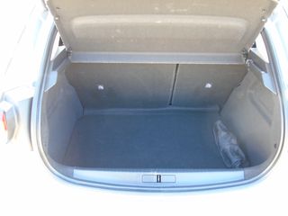 Opel Corsa 2021 1.5 DIESEL EDITION-thumb-13