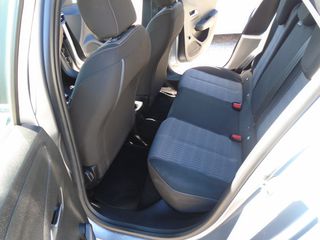 Opel Corsa 2021 1.5 DIESEL EDITION-thumb-14