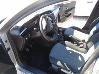 Opel Corsa 2021 1.5 DIESEL EDITION-thumb-15