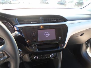 Opel Corsa 2021 1.5 DIESEL EDITION-thumb-17