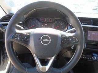 Opel Corsa 2021 1.5 DIESEL EDITION-thumb-18