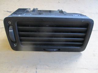 Αεραγωγός συνοδηγού από VW Bora - Golf 4 1998-2005