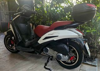 Peugeot Geopolis 300 RS 2016-thumb-1