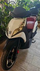 Peugeot Geopolis 300 RS 2016-thumb-2