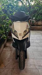 Peugeot Geopolis 300 RS 2016-thumb-3