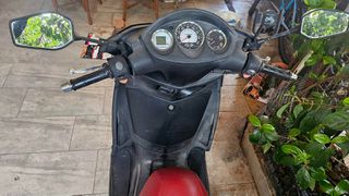 Peugeot Geopolis 300 RS 2016-thumb-4