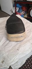 Σελα  honda 12v