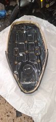 Σελα  honda 12v-thumb-1
