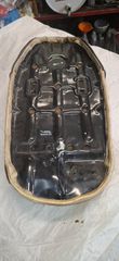 Σελα  honda 12v-thumb-2