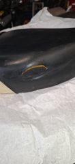 Σελα  honda 12v-thumb-4