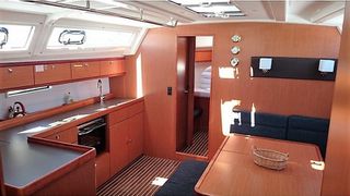 Bavaria 2017 Cruiser 46-thumb-7