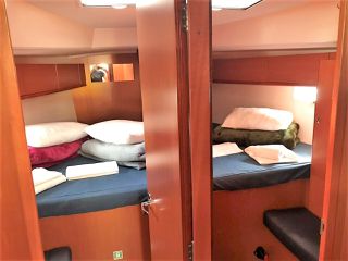 Bavaria 2017 Cruiser 46-thumb-10