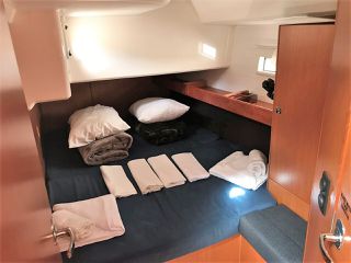 Bavaria 2017 Cruiser 46-thumb-11