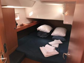 Bavaria 2017 Cruiser 46-thumb-13