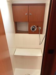 Bavaria 2017 Cruiser 46-thumb-15