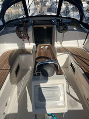 Bavaria 2017 Cruiser 46-thumb-4
