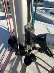 Bavaria 2017 Cruiser 46-thumb-5