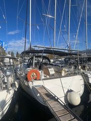 Bavaria 2017 Cruiser 46-thumb-1