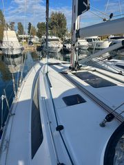 Bavaria 2017 Cruiser 46-thumb-2