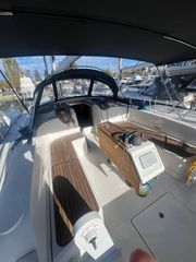 Bavaria 2017 Cruiser 46-thumb-3