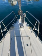 Bavaria 2017 Cruiser 46-thumb-6