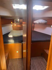 Bavaria 2017 Cruiser 46-thumb-9