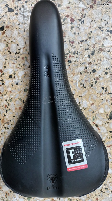 WTB SL8  σελα καινούργια