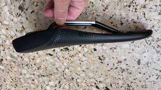 WTB SL8  σελα καινούργια-thumb-1