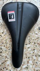 WTB SL8  σελα καινούργια-thumb-4