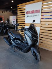 Yamaha NMAX 125 2026-thumb-1
