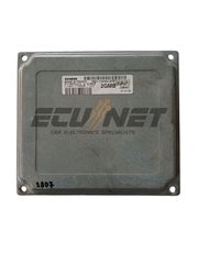ΕΓΚΕΦΑΛΟΣ ΚΙΝΗΤΗΡΑ SIEMENS FORD FOCUS 1.6 S118934202B 7M51-12A650-AFB 2GMB J38AC SIM28