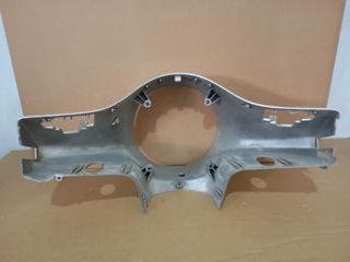 PIAGGIO VESPA GTS 300 2008-2016-thumb-1