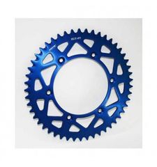 TM 125/250/450 MX/MXFi 2001-2016 Πίσω γρανάζι RFX