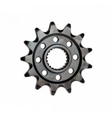 TM 250 MX 2001-16 TM 450 MXFi 2003-2016 Γρανάζι μπροστά RFX