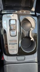 Hyundai Tucson 2021 DISTINCTIVE 4X4 PLUG-IN HYBRID-thumb-23