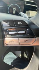 Hyundai Tucson 2021 DISTINCTIVE 4X4 PLUG-IN HYBRID-thumb-25