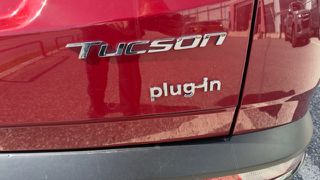 Hyundai Tucson 2021 DISTINCTIVE 4X4 PLUG-IN HYBRID-thumb-6