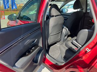 Hyundai Tucson 2021 DISTINCTIVE 4X4 PLUG-IN HYBRID-thumb-32