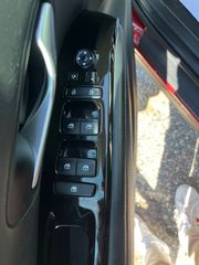 Hyundai Tucson 2021 DISTINCTIVE 4X4 PLUG-IN HYBRID-thumb-14