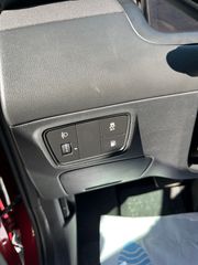 Hyundai Tucson 2021 DISTINCTIVE 4X4 PLUG-IN HYBRID-thumb-15