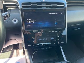 Hyundai Tucson 2021 DISTINCTIVE 4X4 PLUG-IN HYBRID-thumb-22
