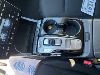 Hyundai Tucson 2021 DISTINCTIVE 4X4 PLUG-IN HYBRID-thumb-24