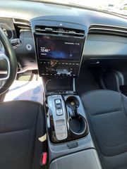 Hyundai Tucson 2021 DISTINCTIVE 4X4 PLUG-IN HYBRID-thumb-21