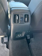 Hyundai Tucson 2021 DISTINCTIVE 4X4 PLUG-IN HYBRID-thumb-29