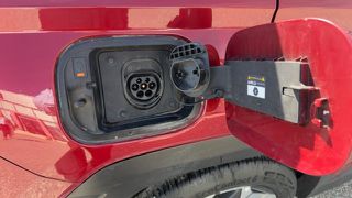Hyundai Tucson 2021 DISTINCTIVE 4X4 PLUG-IN HYBRID-thumb-26