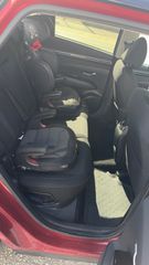 Hyundai Tucson 2021 DISTINCTIVE 4X4 PLUG-IN HYBRID-thumb-30