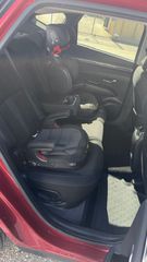 Hyundai Tucson 2021 DISTINCTIVE 4X4 PLUG-IN HYBRID-thumb-31