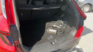 Hyundai Tucson 2021 DISTINCTIVE 4X4 PLUG-IN HYBRID-thumb-27