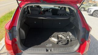Hyundai Tucson 2021 DISTINCTIVE 4X4 PLUG-IN HYBRID-thumb-28