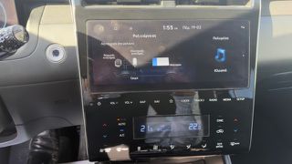 Hyundai Tucson 2021 DISTINCTIVE 4X4 PLUG-IN HYBRID-thumb-17